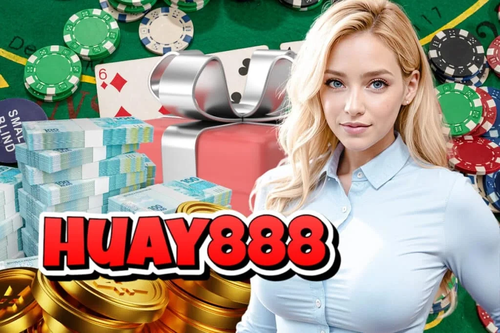 huay888