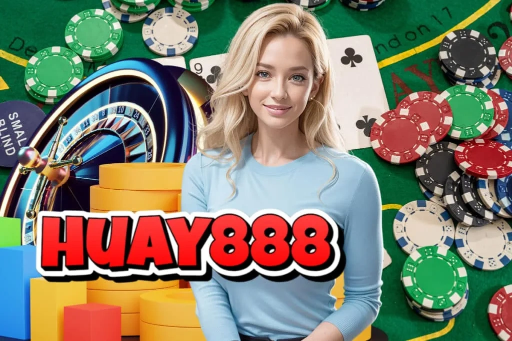 huay888
