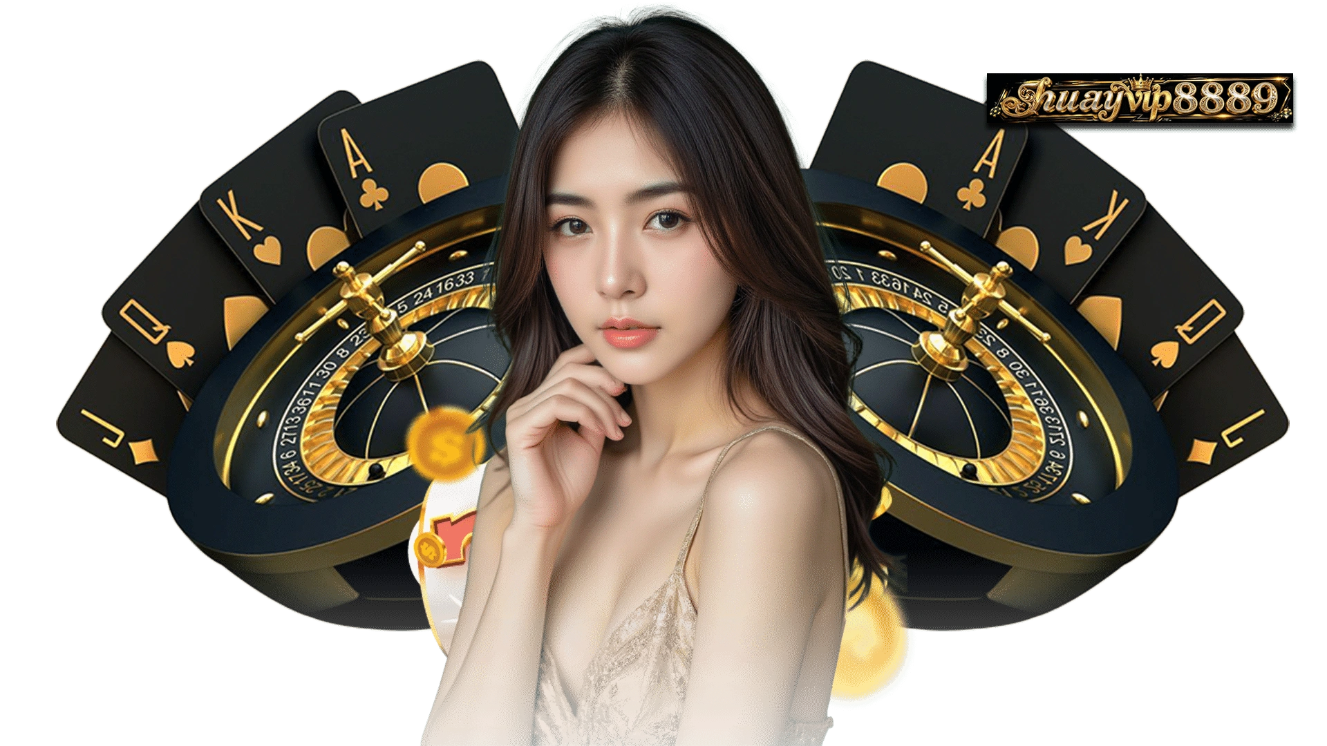huayvip8889