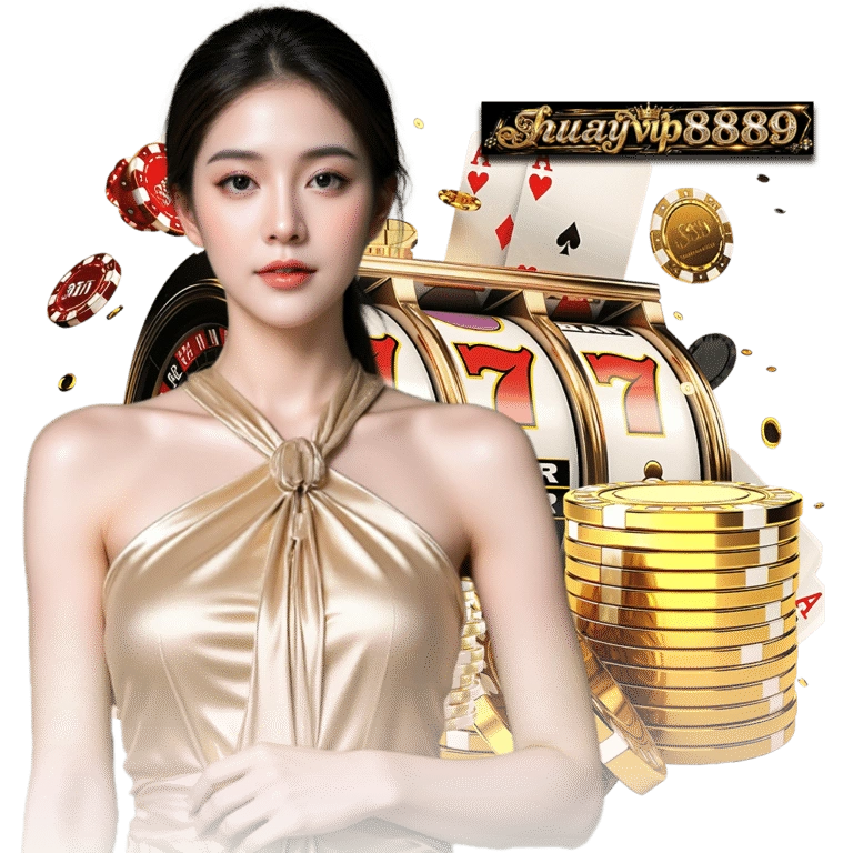 huayvip8889